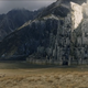 Image for article titled It’s starting to look like Amazon’s Lord Of The Rings series won't be about Aragorn, after all